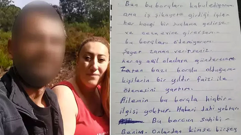 Kar payı vaadiyle 6 milyonluk dolandırıcılık!