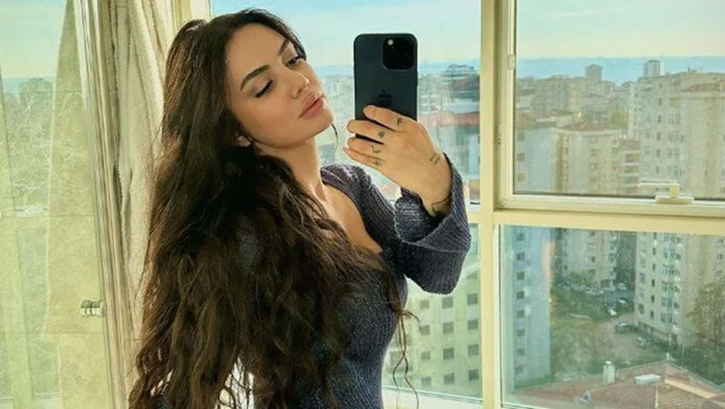 Ece Ronay’ın ifadesi ortaya çıktı