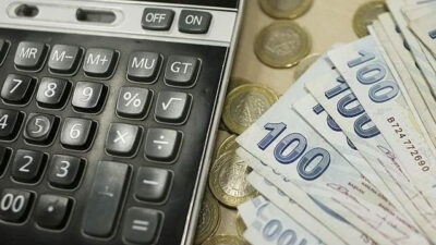 Asgari ücret ne olacak? 4 farklı öneri…