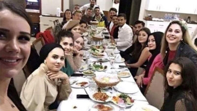 Fenomenlerin mal varlıklarına satış formülü