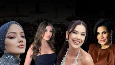 Meclis’ten TikTok adımı: Fenomenlerin gelirleri araştırılacak ve vergilendirilecek