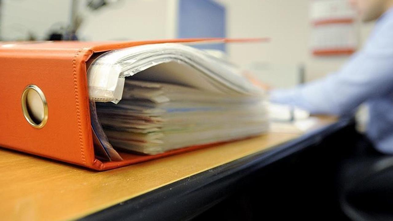 FETÖ’cülerin yeni sözde ‘yemin metni’ deşifre edildi