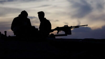 Gazze’de ateşkes sona erdi: En az 70 Filistinli hayatını kaybetti