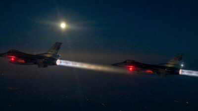 PKK’ya darbe üstüne darbe