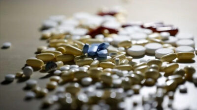 Mahkeme SGK’yı haksız buldu: Sağlık erişimi engellenemez