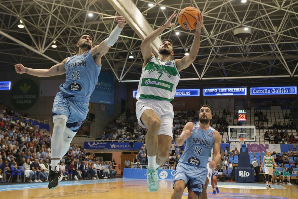 Bursa’da çok kritik maç! Timsah için salona…