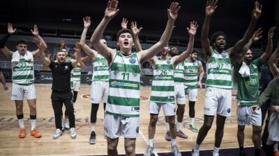 Bursa’daki bu maça oyuncaksız gelmeyin!