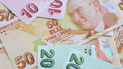 Maaşı bağlanmayan EYT’liler dikkat!: 12 nedenle iptal edilebilir