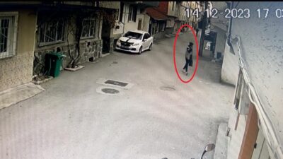 Bursa’da kendini polis olarak tanıttı 600 bin lirayı böyle dolandırdı