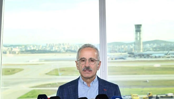 Sabiha Gökçen Havalimanı 2. pisti yarın açılıyor