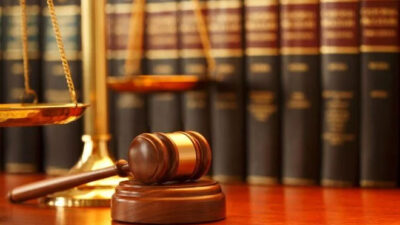 8. yargı paketinde neler var?