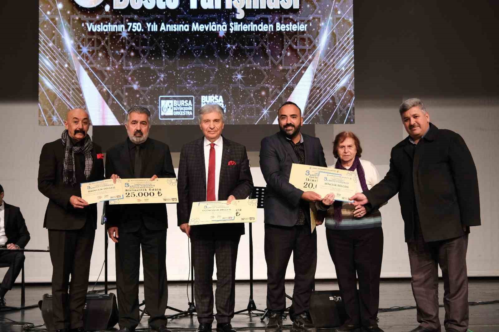 mevlana siirlerinden besteler yaristi aa1b81b