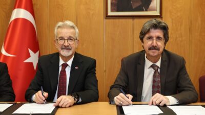 Nilüfer’in tarımsal envanteri çıkacak