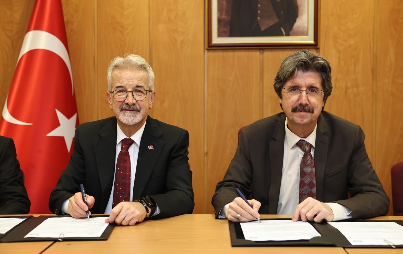 Nilüfer’in tarımsal envanteri çıkacak Nilüfer’in tarımsal envanteri çıkacak