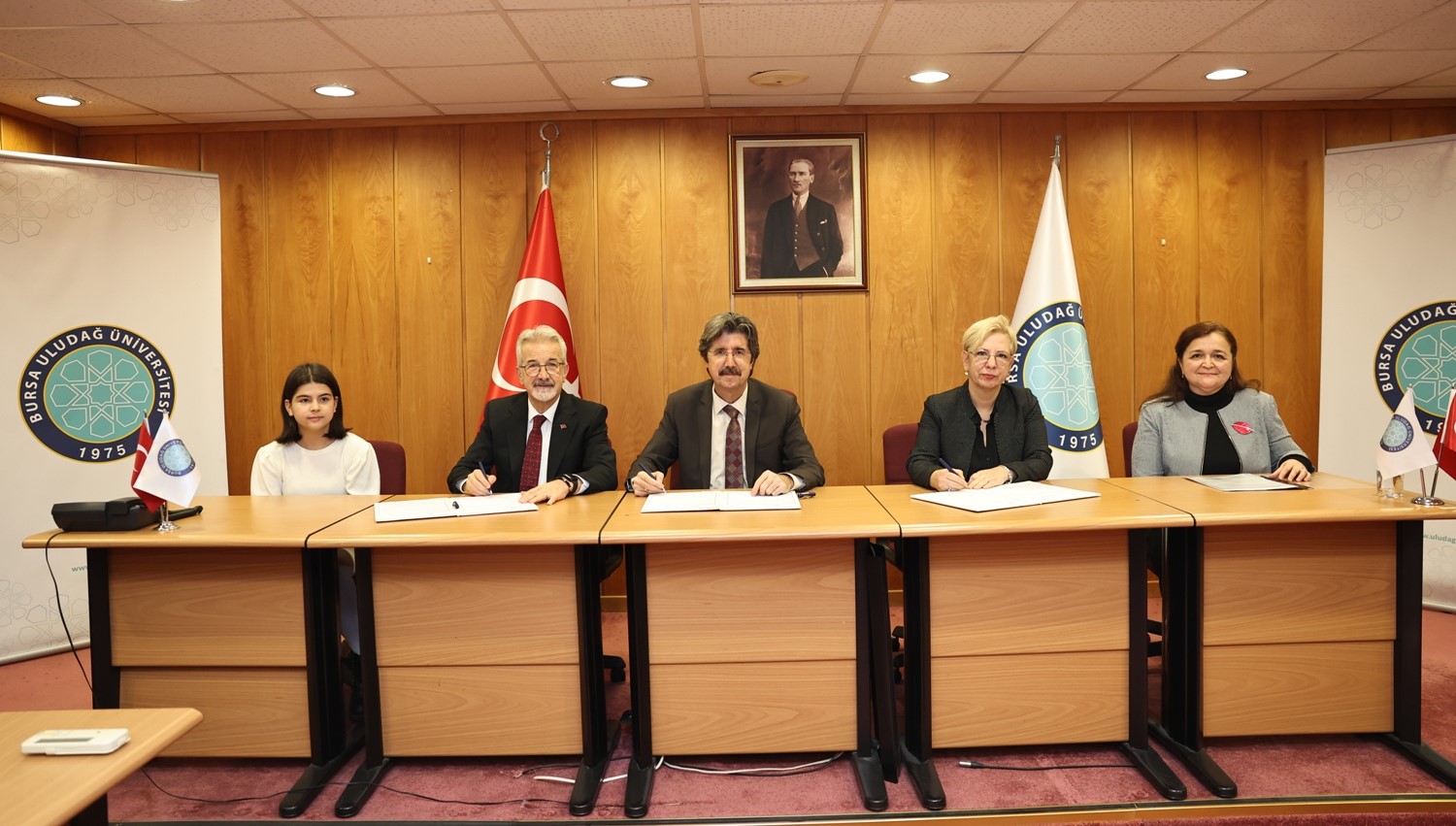 Nilüferli çocuklar icat çıkaracak!