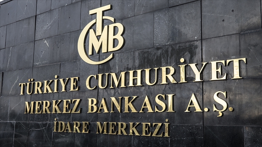 Merkez Bankası’ndan zorunlu karşılık kararı