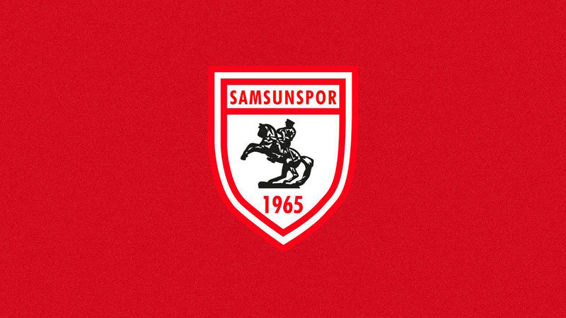 Samsunspor kiralık oyuncularını geri çağırabilir FIFA tarafından 2 dönem transfer yasağı getirilen Yılport Samsunspor, şu