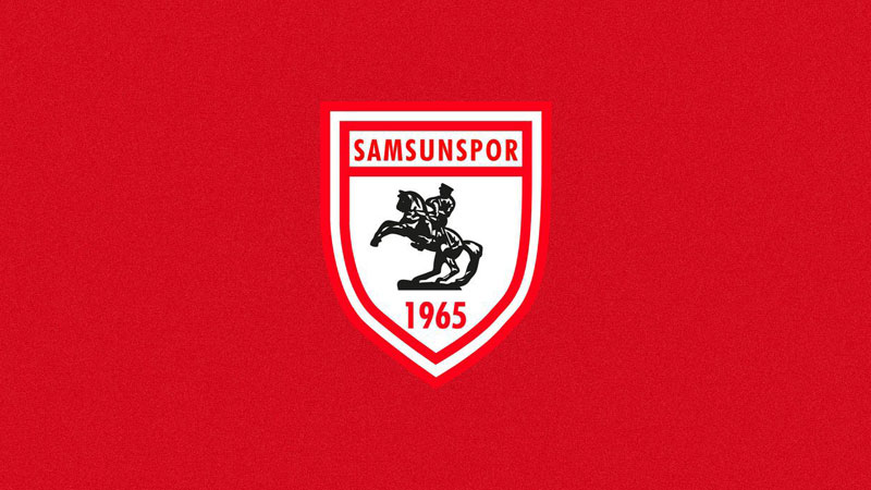 Samsunspor kiralık oyuncularını geri çağırabilir Samsunspor kiralık oyuncularını geri çağırabilir