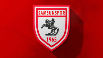 Samsunspor’a transfer yasağı