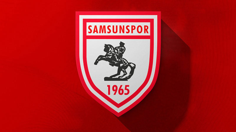 Samsunspor’a transfer yasağı Trendyol Süper Lig ekiplerinden Yılport Samsunspor, Uluslararası Spor Tahkim Mahkemesi