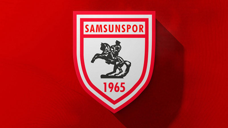 Samsunspor’a transfer yasağı Samsunspor’a transfer yasağı