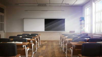 Sınıf anneliği isim değiştirdi!