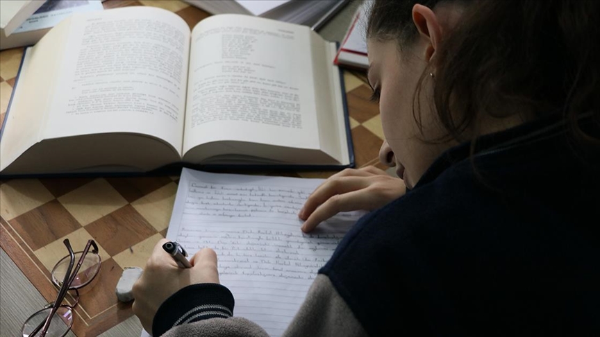 Liselerde ‘temel hukuk bilgisi’ müfredata alındı