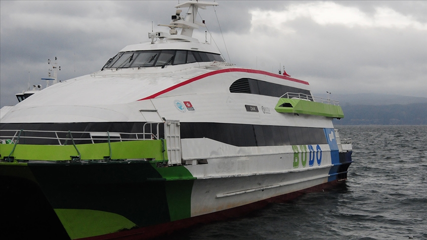 BUDO’da yeni iptaller var!