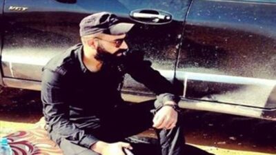 MİT’ten PKK’ya bir darbe daha