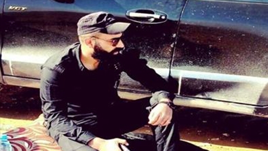 MİT’ten PKK’ya bir darbe daha