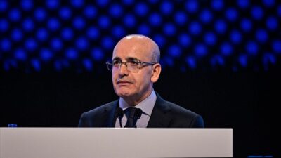 Bakan Şimşek tarih verdi: ‘2024 yılı ortasından itibaren…’