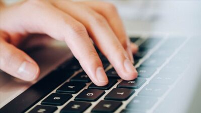 Ekşi Sözlük’e yeni erişim engeli