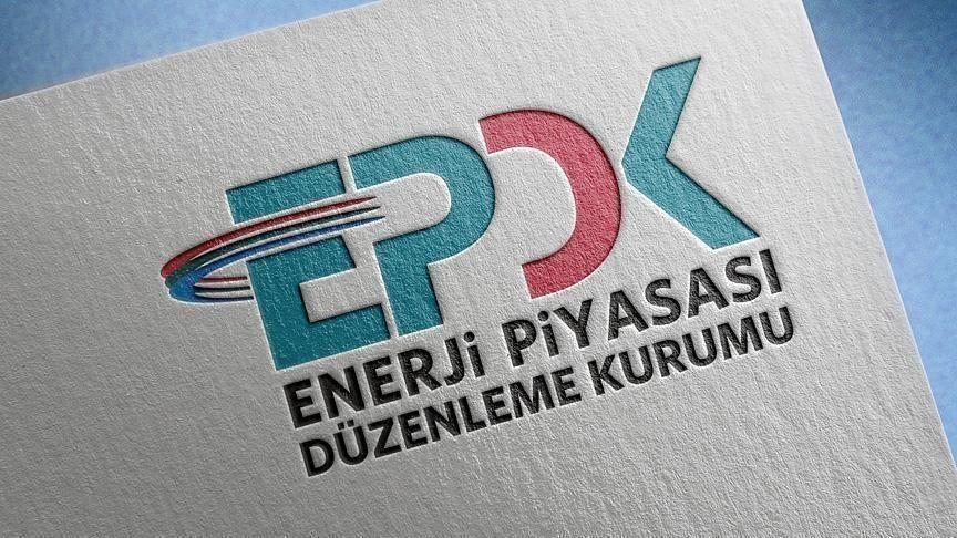 EPDK’dan doğalgaz taşınmasına ilişkin düzenleme