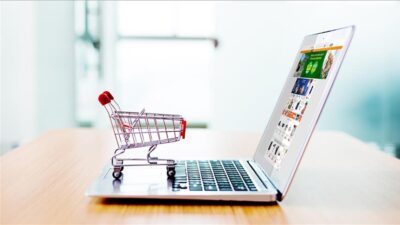 İnternetten alışveriş yapanlar dikkat! Yılbaşından sonra…