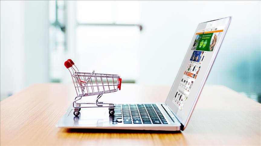 İnternetten alışveriş yapanlar dikkat! Yılbaşından sonra…