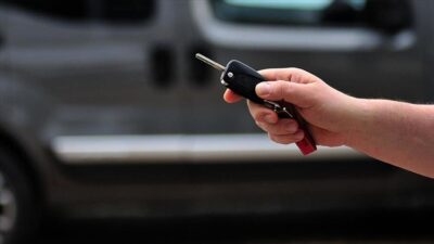 Kasko poliçe fiyatlarında düşüş