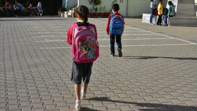 Bursa’da eğitimde alarm; ‘Okulu güncelleyemezsek kaos sürer’