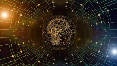 Yapay zeka projelerine 6,7 milyar lira destek