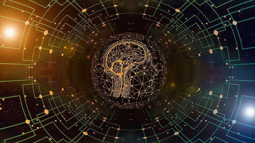 Yapay zeka projelerine 6,7 milyar lira destek