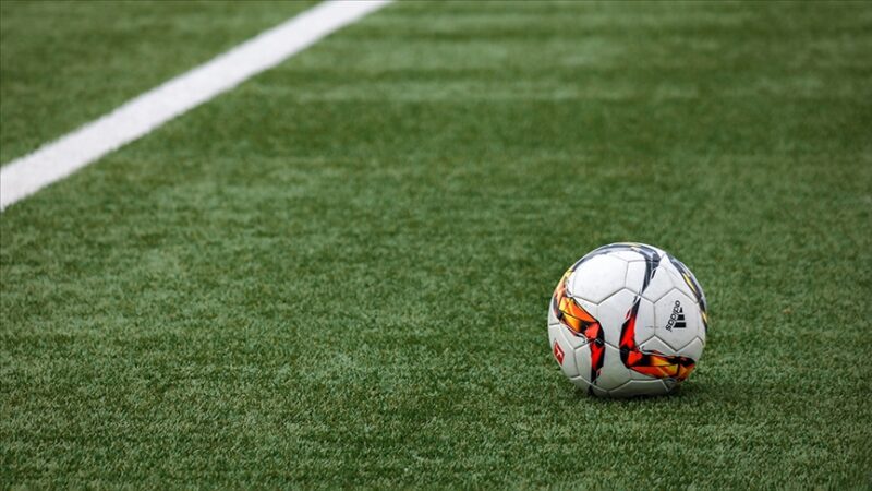 UEFA ülke puanı sıralamasında Avrupa'nın ilk 10 liginde, bu sezonki