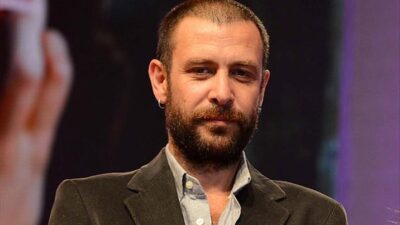 Nejat İşler: Mahkemelik olmanızı istemem