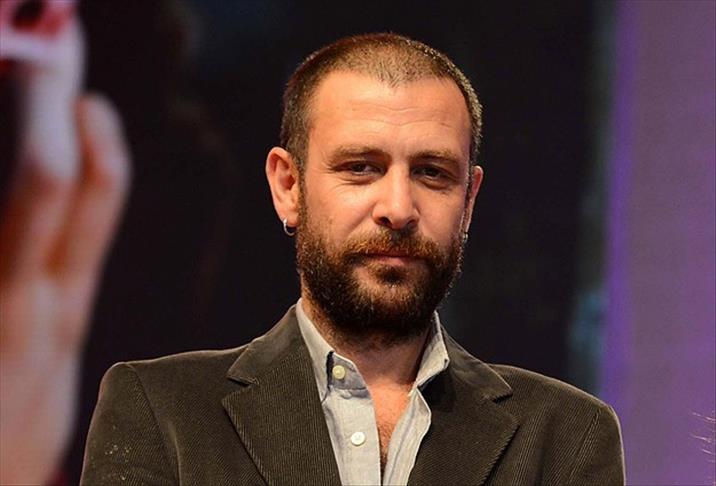 Nejat İşler: Mahkemelik olmanızı istemem