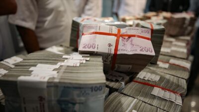 Uzmanlar faiz kararını değerlendirdi