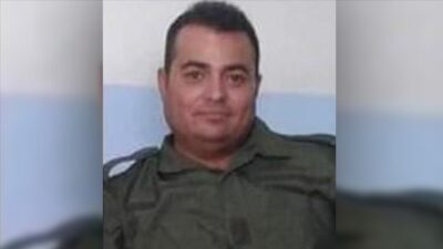 MİT’ten nokta operasyon!