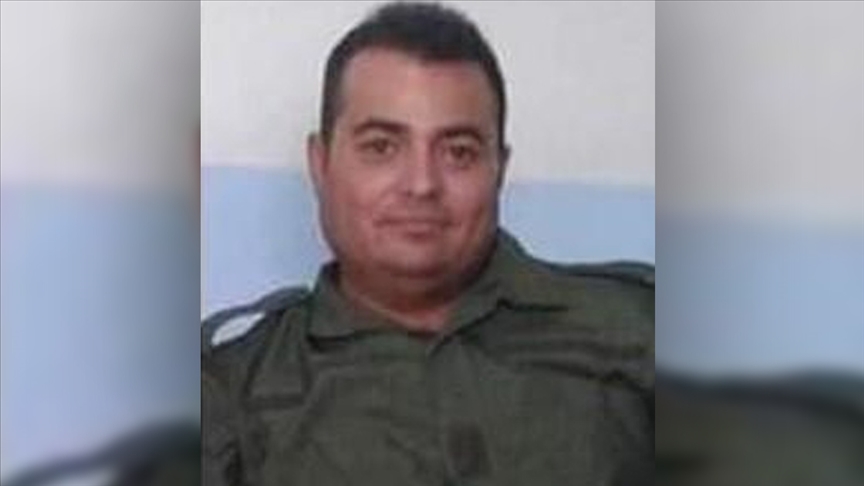 MİT’ten nokta operasyon!