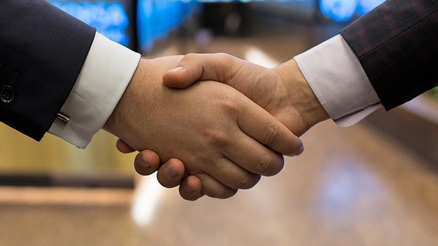 Arabuluculukta 2024 yılı ücret tarifesi belli oldu