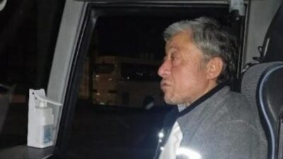 Bursa’da Tofaş servis alanında şoke eden ölüm