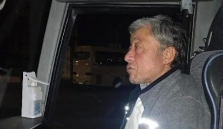 Bursa’da Tofaş servis alanında şoke eden ölüm