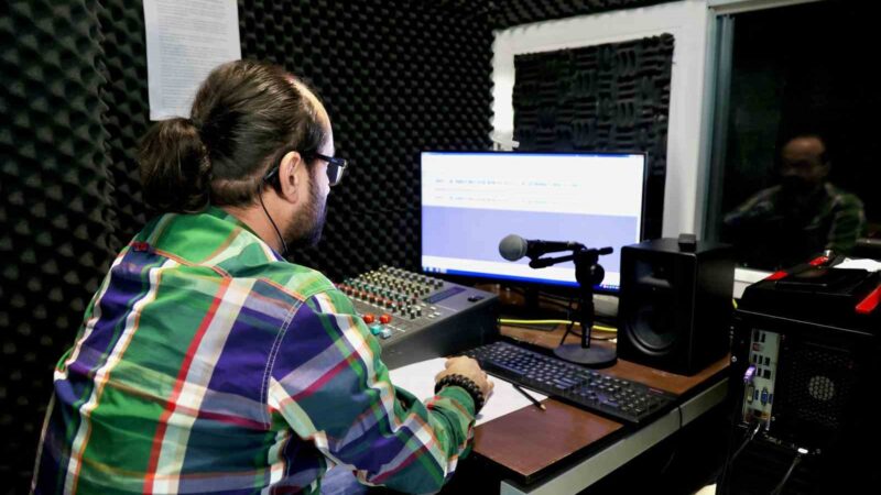 Uludağ Elektrik, 3 Aralık Dünya Engelliler Günü’nde BUGES ile yaptığı