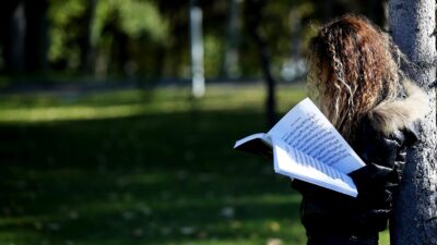 Türk üniversiteleri ‘en iyiler’ listesinde